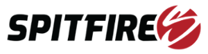 2020 spitfire logo small-1
